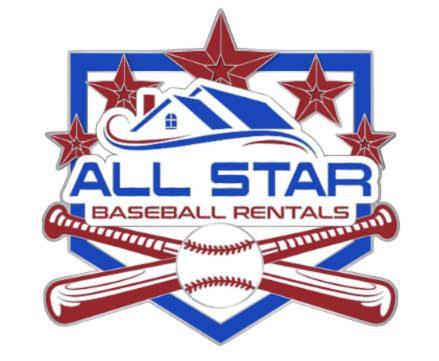After The Game Apt 2 All Star Baseball Rentals Oneonta Bagian luar foto